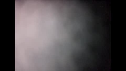 bigguunn online show from 02.27.26