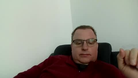 Snapshot of bigguy2014 chatting on 02.27.25 bigguy2014 online show from 02.27.25