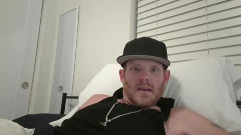 bigguy4funtime online show from 09.17.25