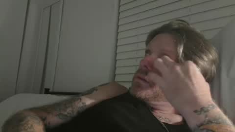 bigguy4funtime online show from 10.04.25