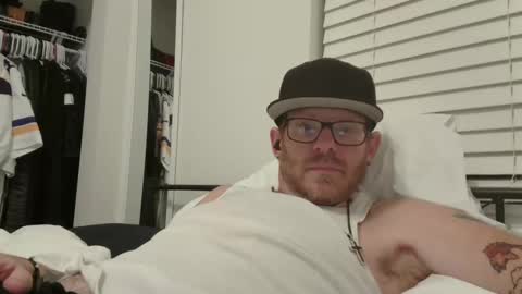 bigguy4funtime online show from 10.07.25