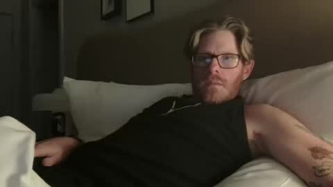 bigguy4funtime online show from 10.11.25