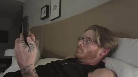 bigguy4funtime online show from 10.13.25