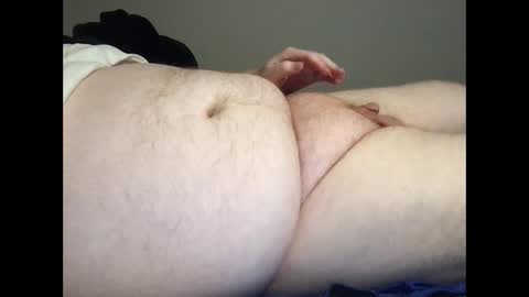 Snapshot of bigguy9716 chatting on 09.21.25 bigguy9716 online show from 09.21.25