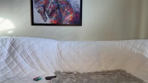 LILLI  MATT online show from 03.14.26