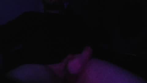 Snapshot of bigguynick113 chatting on 02.04.25 bigguynick113 online show from 02.04.25