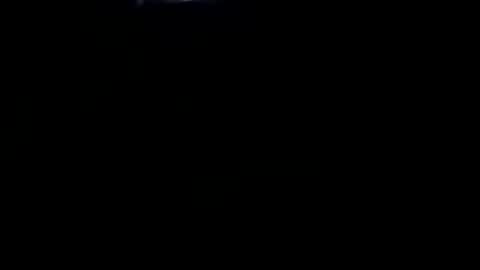 biggy508 online show from 12.17.24