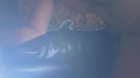 biggy508 online show from 12.31.24