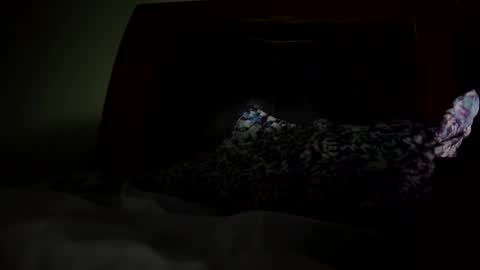 biggy508 online show from 12.31.24