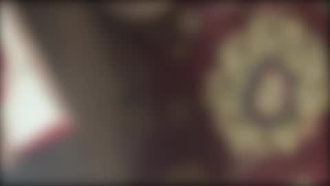 biggy508 online show from 09.25.25