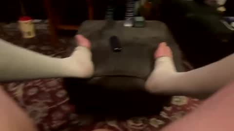 biggy508 online show from 09.28.25