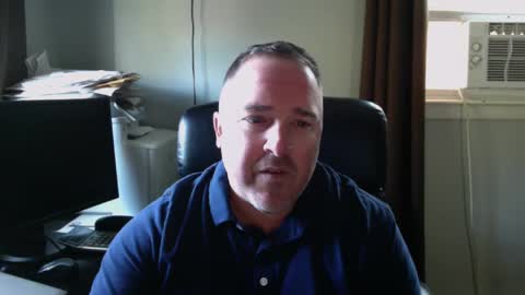 biggy9877 online show from 09.11.25