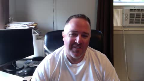 biggy9877 online show from 10.02.25