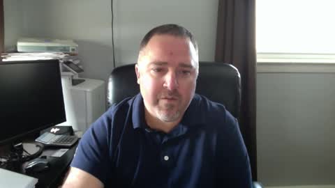 biggy9877 online show from 02.02.26