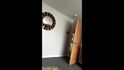 biggy_rections online show from 10.08.25