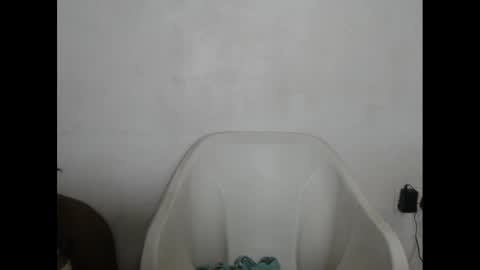 biggybudy online show from 12.07.24