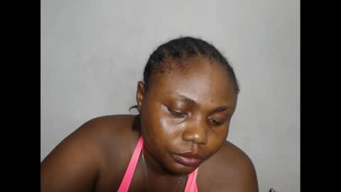 biggybudy online show from 12.09.24