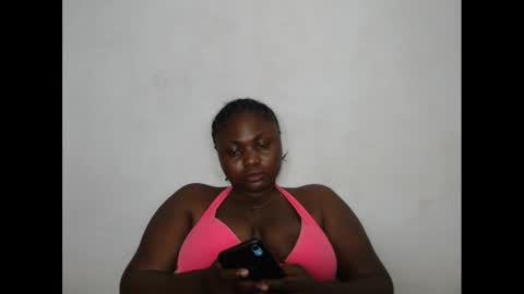 biggybudy online show from 12.10.24