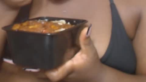 biggybudy online show from 11.04.25