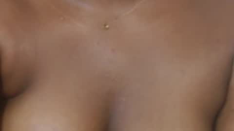 biggybudy online show from 11.17.25