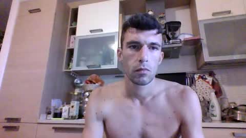 Bigcock online show from 09.27.25