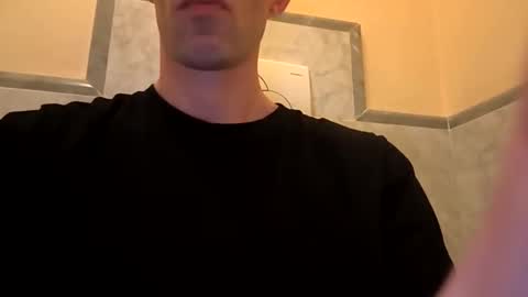 Bigcock online show from 03.27.26