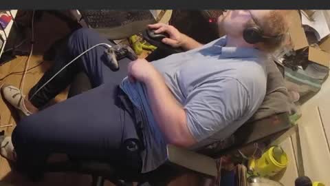 biggydee8989 online show from 05.18.26