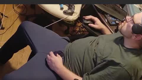 biggydee8989 online show from 05.23.26