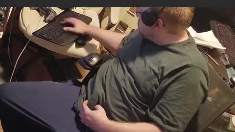 biggydee8989 online show from 05.24.26