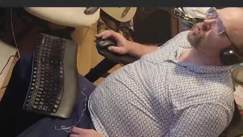 biggydee8989 online show from 05.25.26