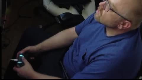 biggydee8989 online show from 06.02.26
