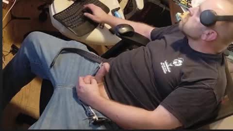 biggydee8989 online show from 06.05.26