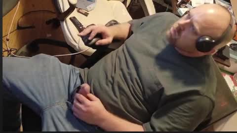 biggydee8989 online show from 06.06.26