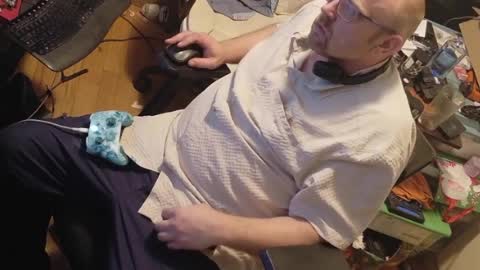 biggydee8989 online show from 06.07.26