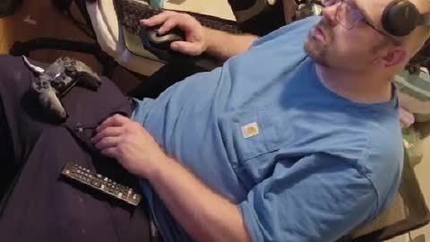 biggydee8989 online show from 06.08.26