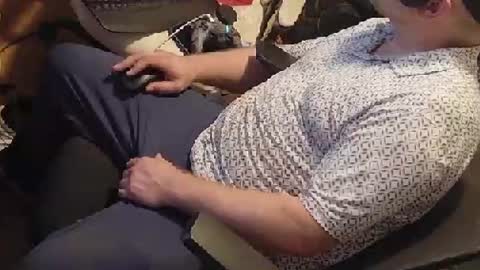 biggydee8989 online show from 06.15.26