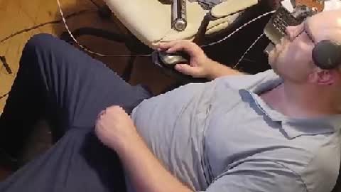 biggydee8989 online show from 06.17.26