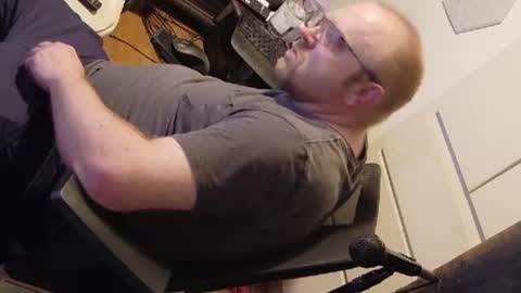 biggydee8989 online show from 06.25.26