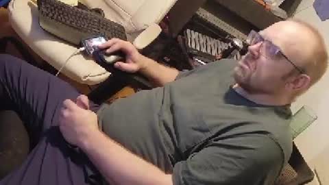 biggydee8989 online show from 06.26.26