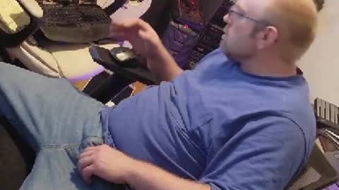 biggydee8989 online show from 06.27.26
