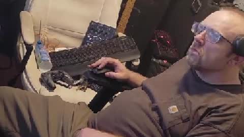biggydee8989 online show from 07.01.26