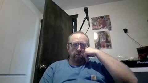 biggydee8989 online show from 07.03.26
