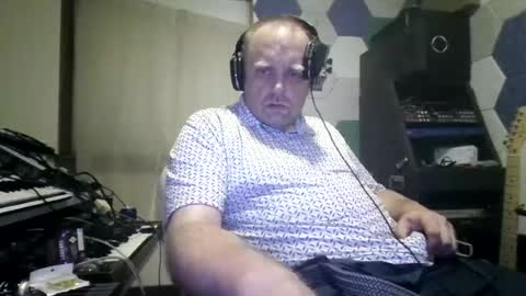 biggydee8989 online show from 08.07.26