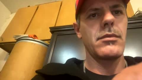 Snapshot of biggymemo69 chatting on 12.15.24 biggymemo69 online show from 12.15.24