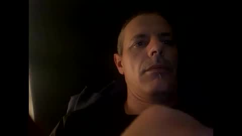 Snapshot of biggymemo69 chatting on 12.16.24 biggymemo69 online show from 12.16.24