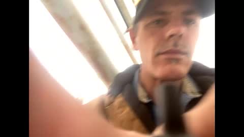 Snapshot of biggymemo69 chatting on 12.16.24 biggymemo69 online show from 12.16.24