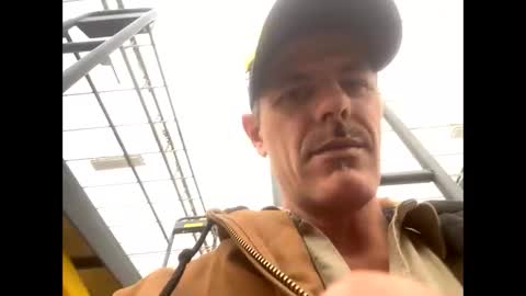 Snapshot of biggymemo69 chatting on 12.17.24 biggymemo69 online show from 12.17.24