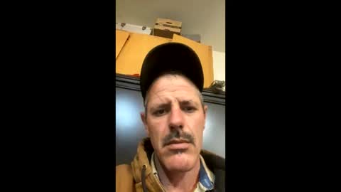 Snapshot of biggymemo69 chatting on 12.18.24 biggymemo69 online show from 12.18.24