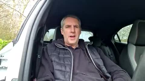 biggymofo1 online show from 02.23.26