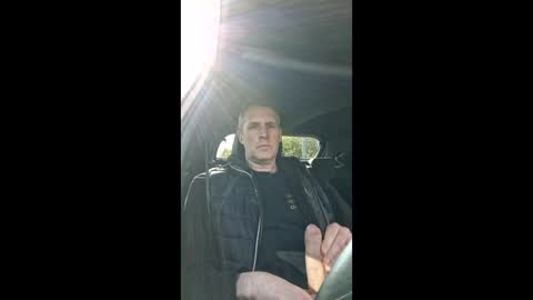 biggymofo1 online show from 04.02.26